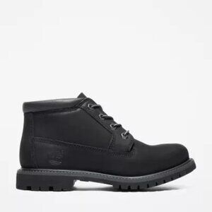 Timberland Nellie Waterproof Chukka Boot